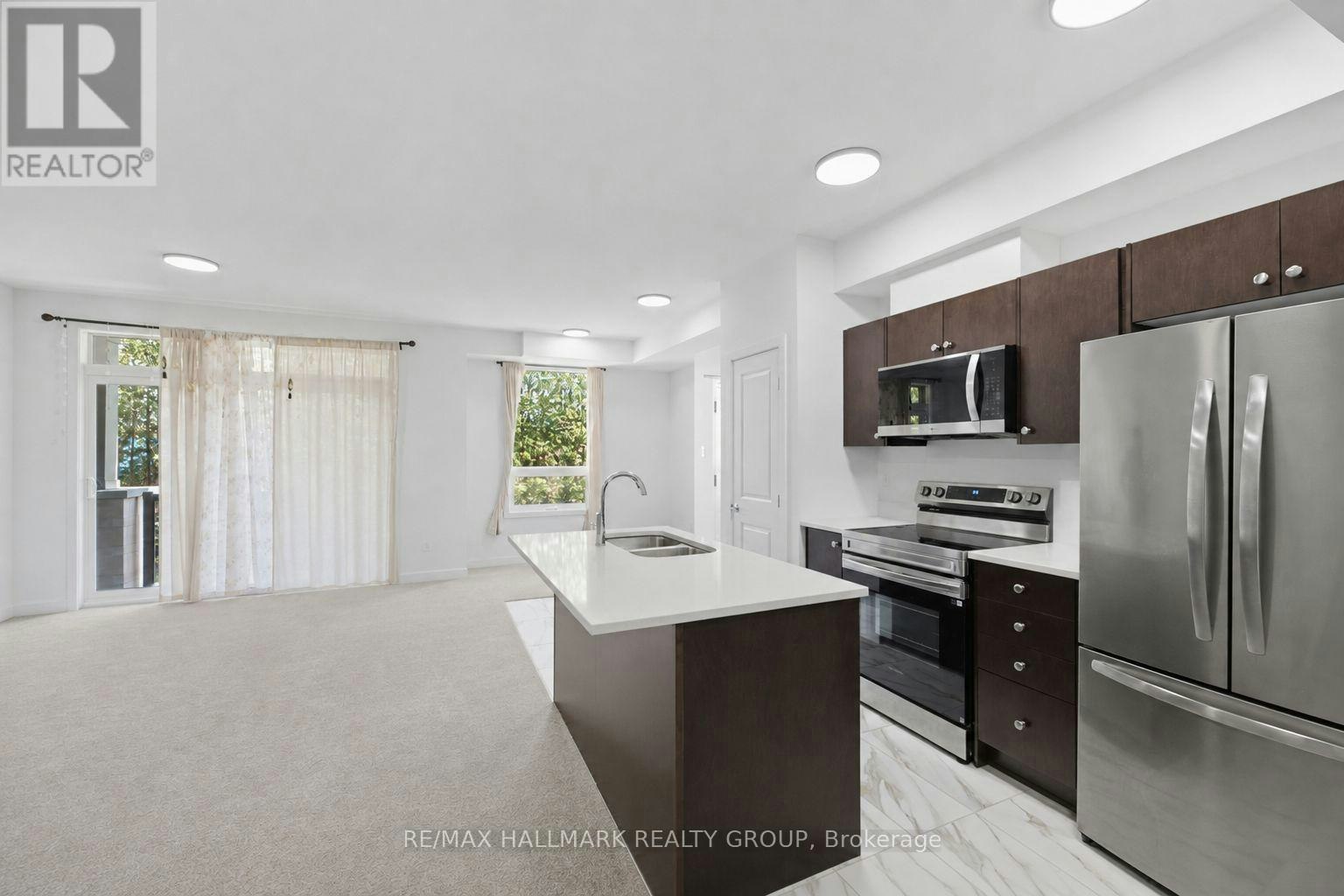 623 Silhouette Private, Ottawa, ON, K2J 7J8 - 12