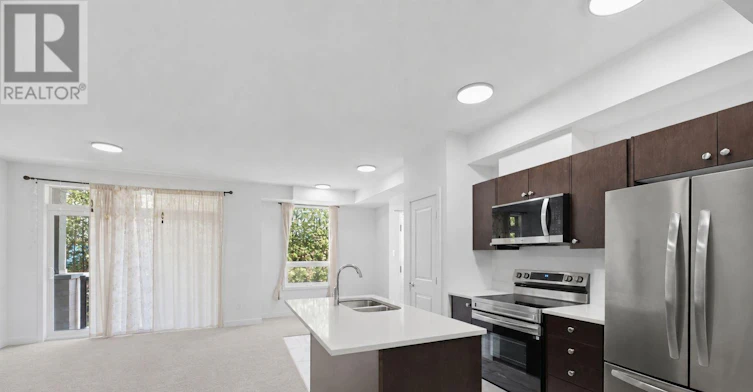 623 Silhouette Private, Ottawa, ON, K2J 7J8 - 12