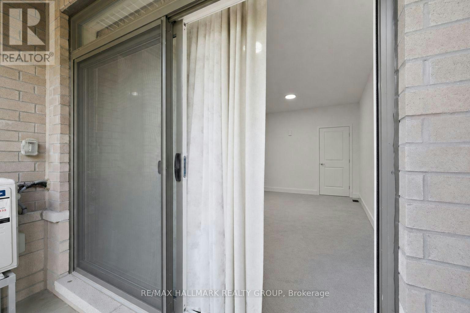 623 Silhouette Private, Ottawa, ON, K2J 7J8 - 20