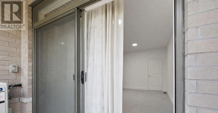 623 Silhouette Private, Ottawa, ON, K2J 7J8 - 20