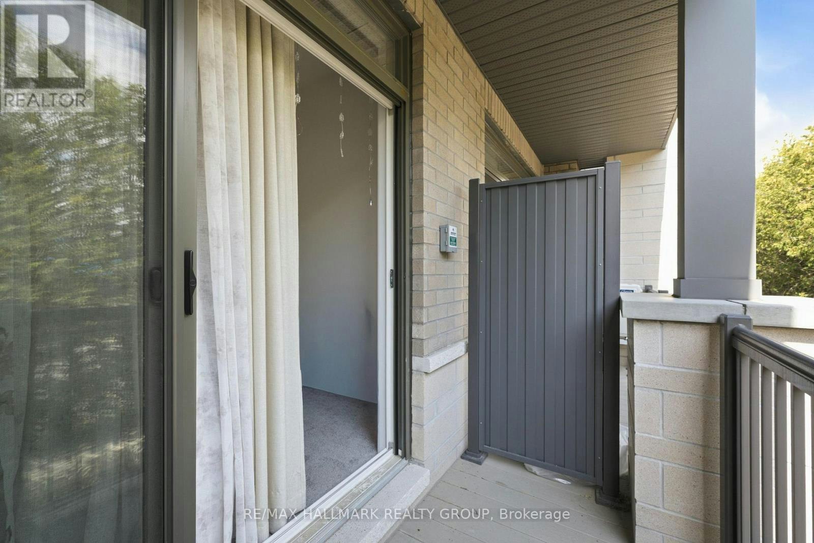 623 Silhouette Private, Ottawa, ON, K2J 7J8 - 18