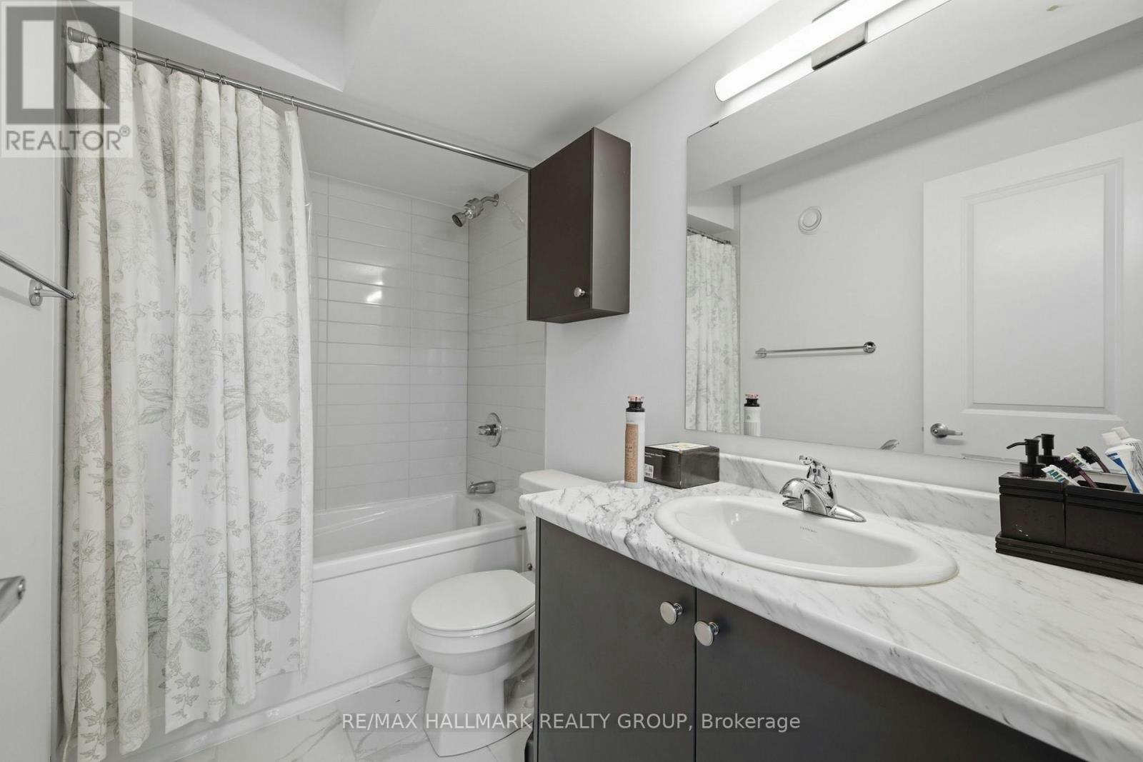 623 Silhouette Private, Ottawa, ON, K2J 7J8 - 25