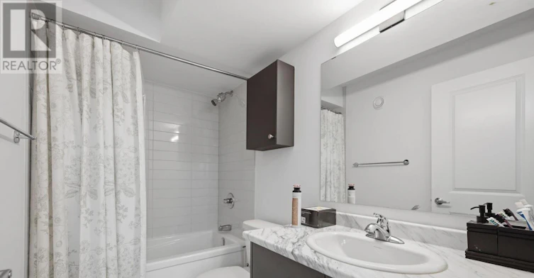 623 Silhouette Private, Ottawa, ON, K2J 7J8 - 25