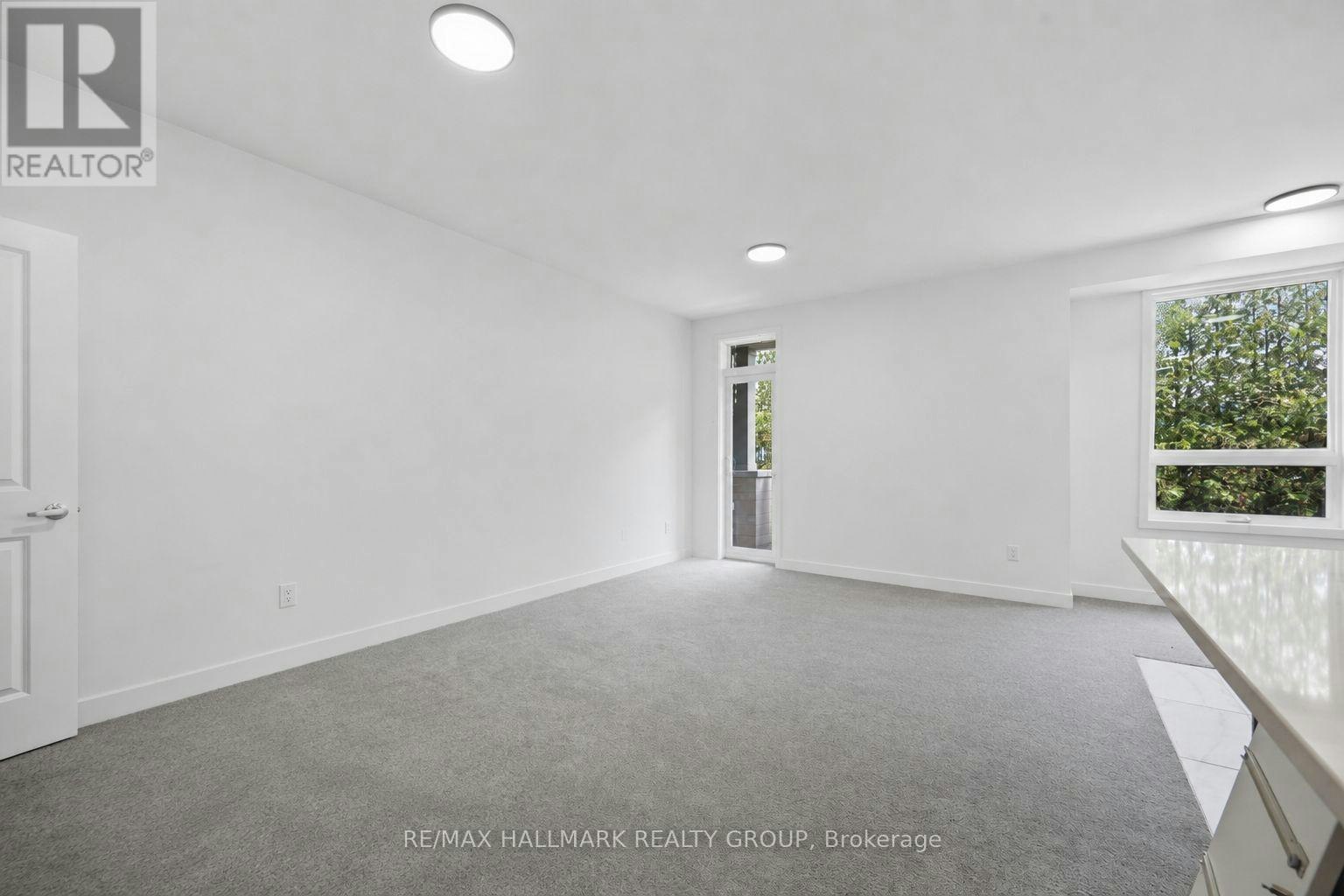 623 Silhouette Private, Ottawa, ON, K2J 7J8 - 7