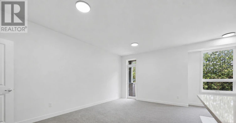 623 Silhouette Private, Ottawa, ON, K2J 7J8 - 7
