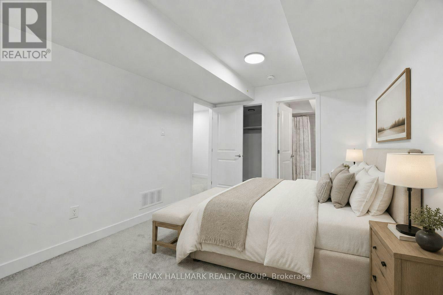 623 Silhouette Private, Ottawa, ON, K2J 7J8 - 24