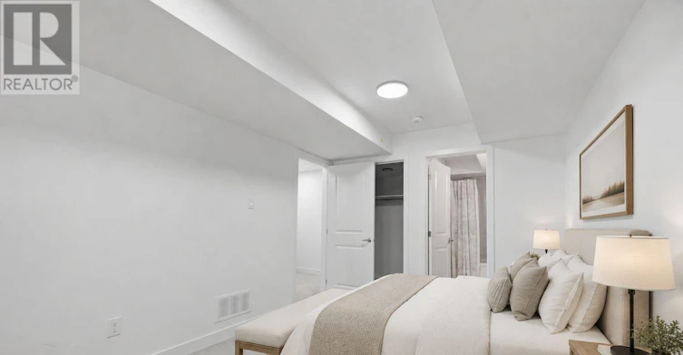 623 Silhouette Private, Ottawa, ON, K2J 7J8 - 24