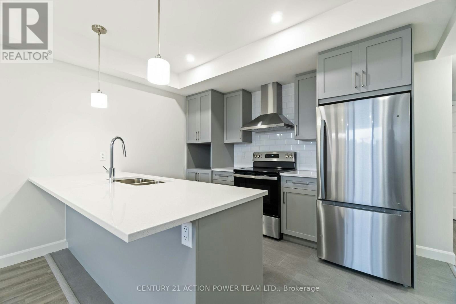 A-362 Hazel Crescent W, Limoges, ON, K0A 2M0 - 7