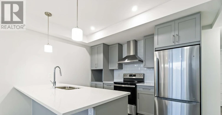 A-362 Hazel Crescent W, Limoges, ON, K0A 2M0 - 7