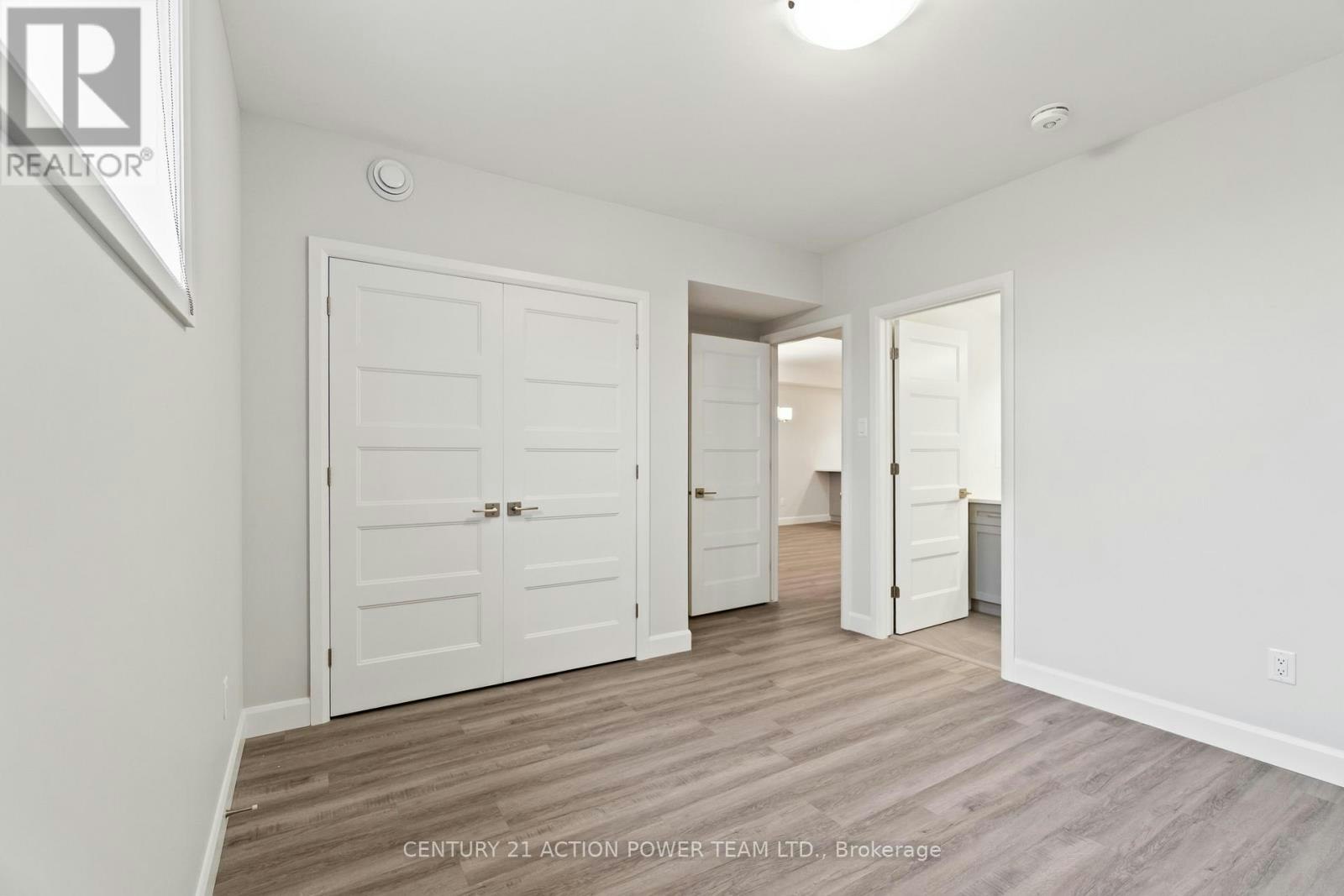 A-362 Hazel Crescent W, Limoges, ON, K0A 2M0 - 20