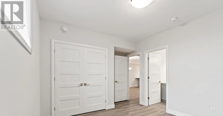 A-362 Hazel Crescent W, Limoges, ON, K0A 2M0 - 20