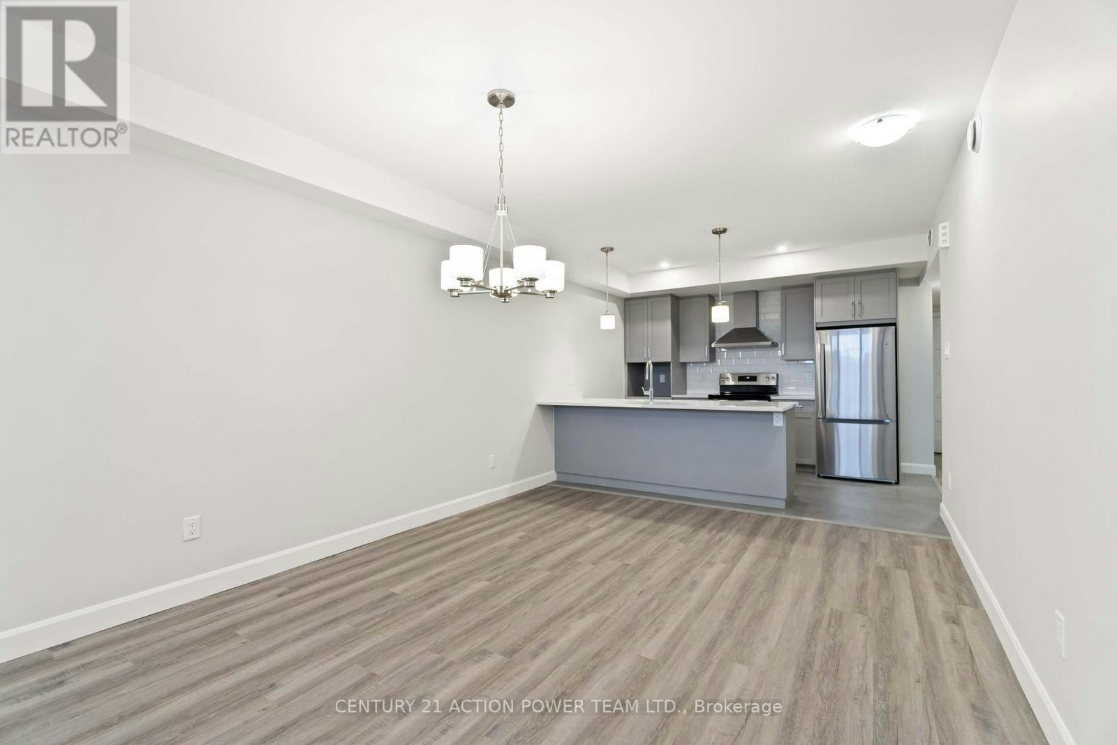 A-362 Hazel Crescent W, Limoges, ON, K0A 2M0 - 11