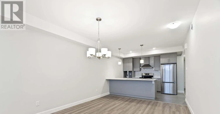 A-362 Hazel Crescent W, Limoges, ON, K0A 2M0 - 11
