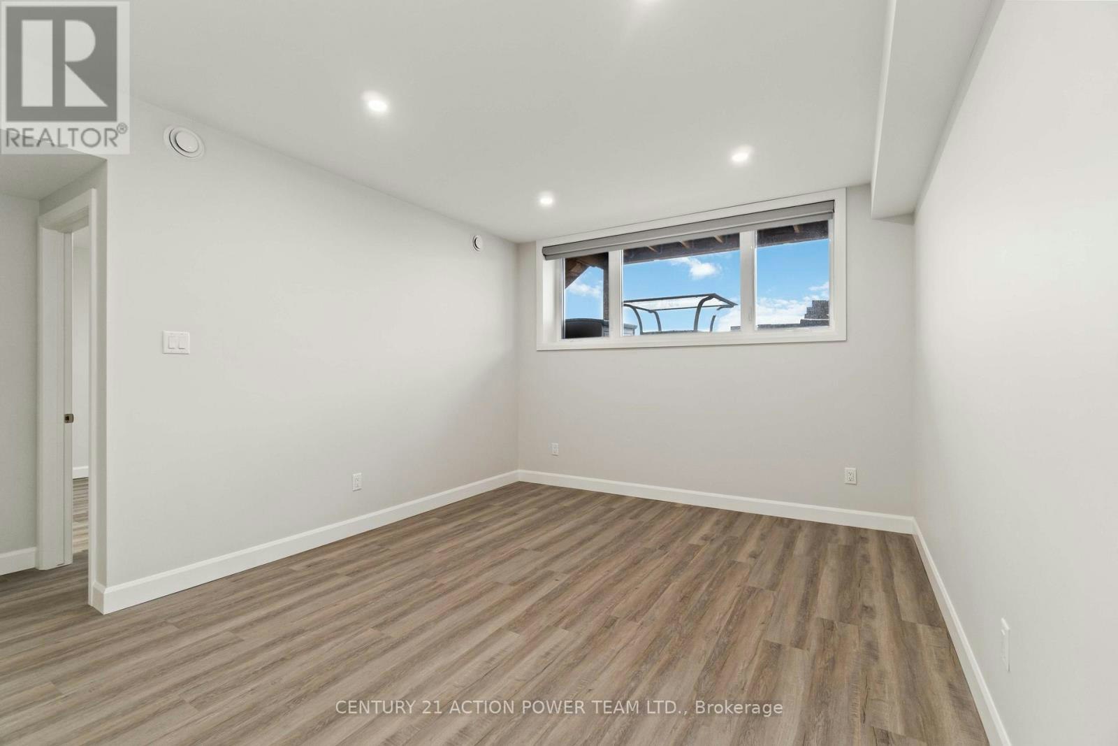 A-362 Hazel Crescent W, Limoges, ON, K0A 2M0 - 15