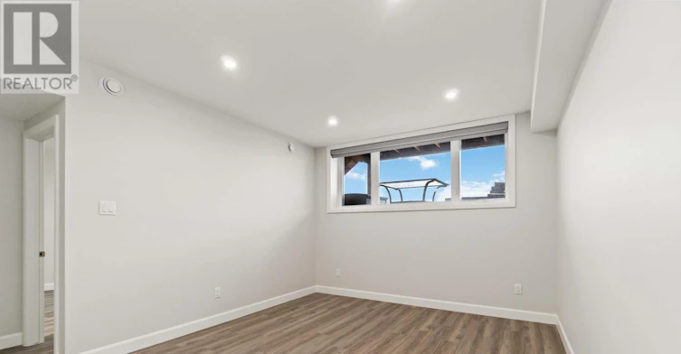 A-362 Hazel Crescent W, Limoges, ON, K0A 2M0 - 15