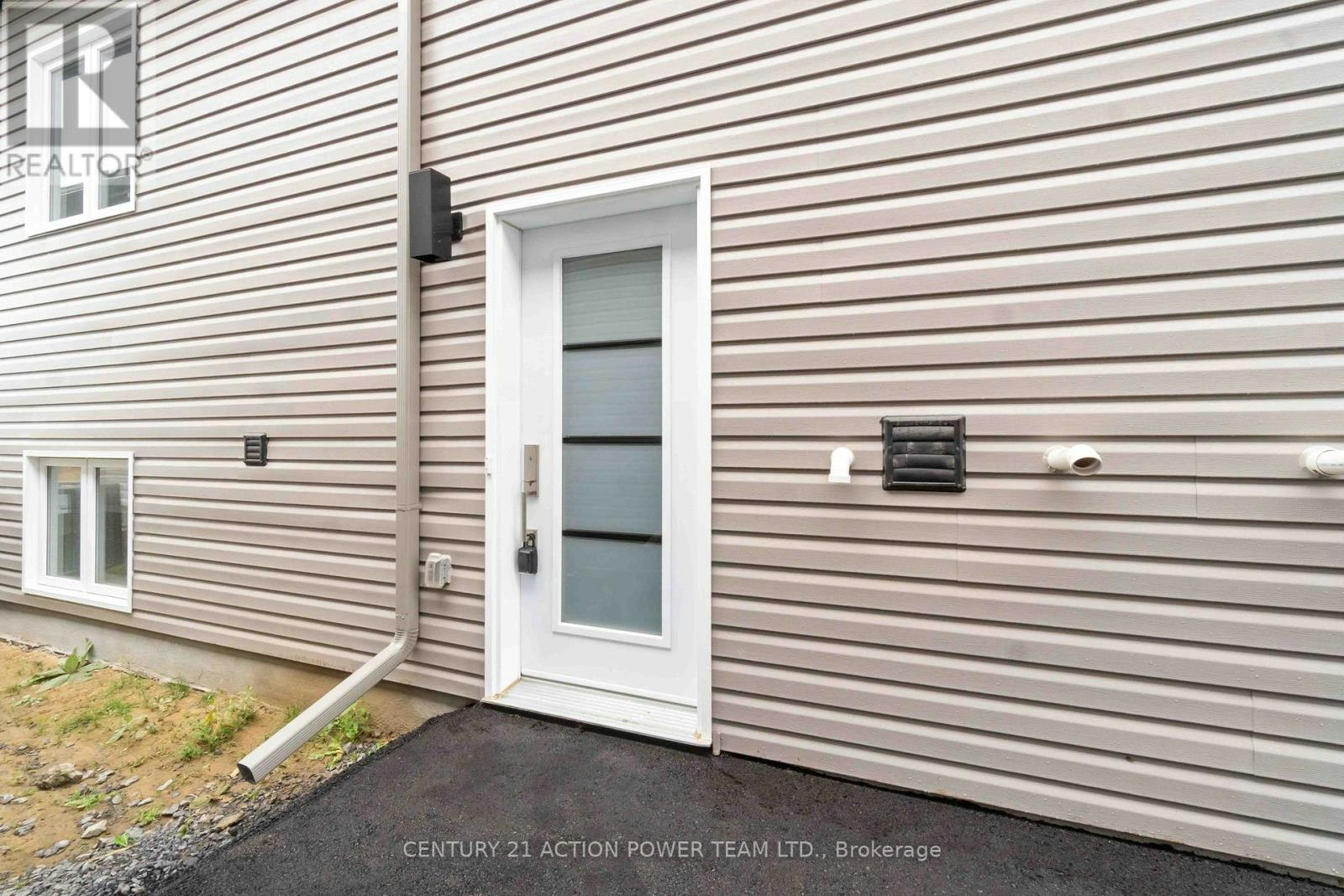 A-362 Hazel Crescent W, Limoges, ON, K0A 2M0 - 29