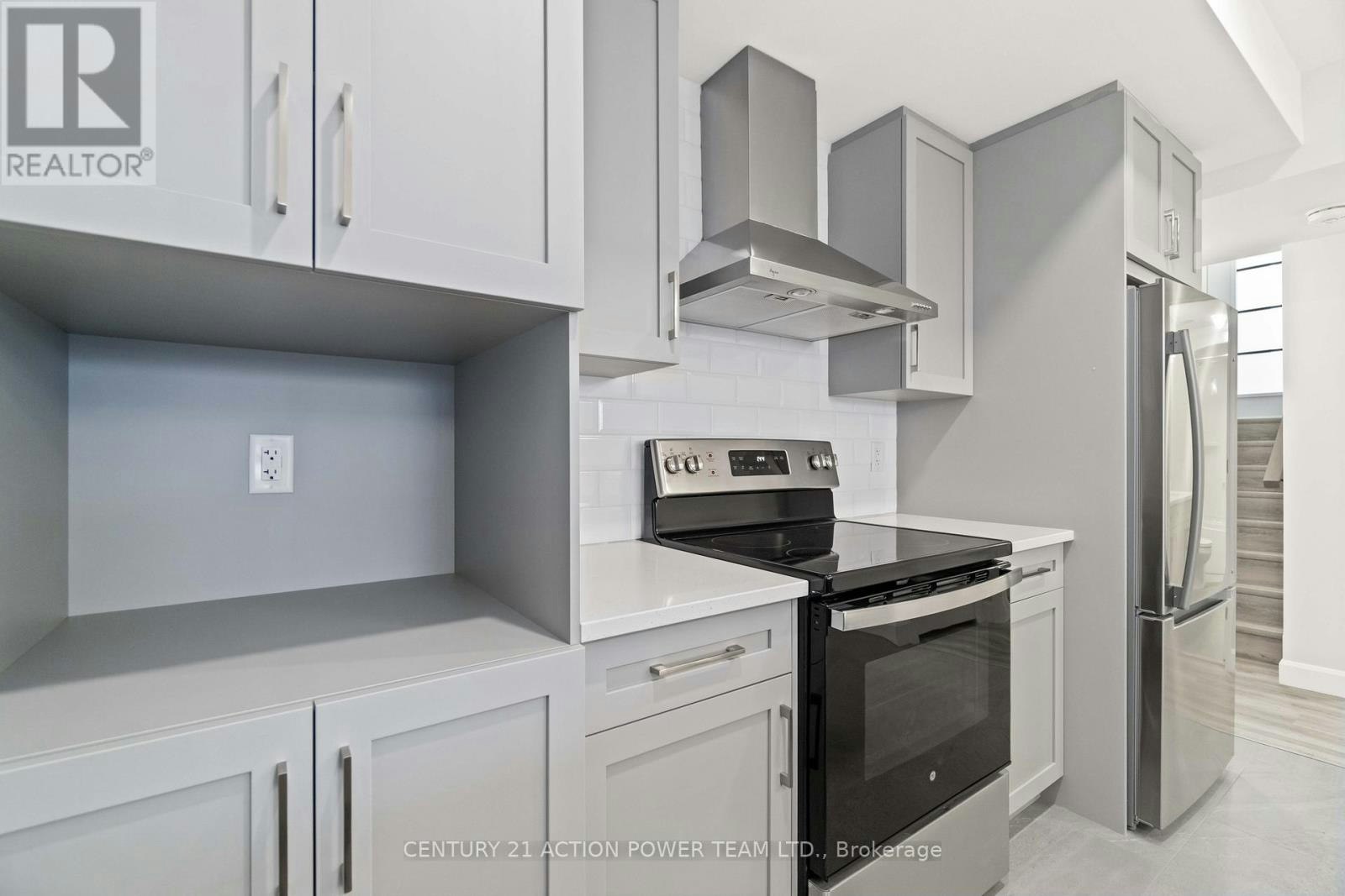 A-362 Hazel Crescent W, Limoges, ON, K0A 2M0 - 9