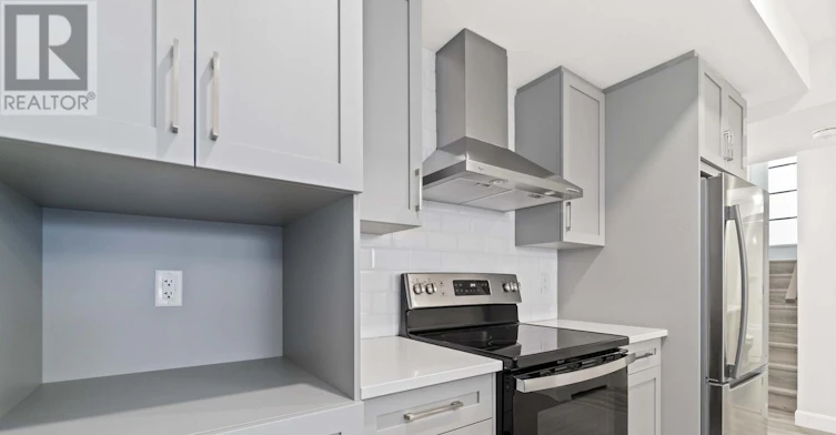 A-362 Hazel Crescent W, Limoges, ON, K0A 2M0 - 9
