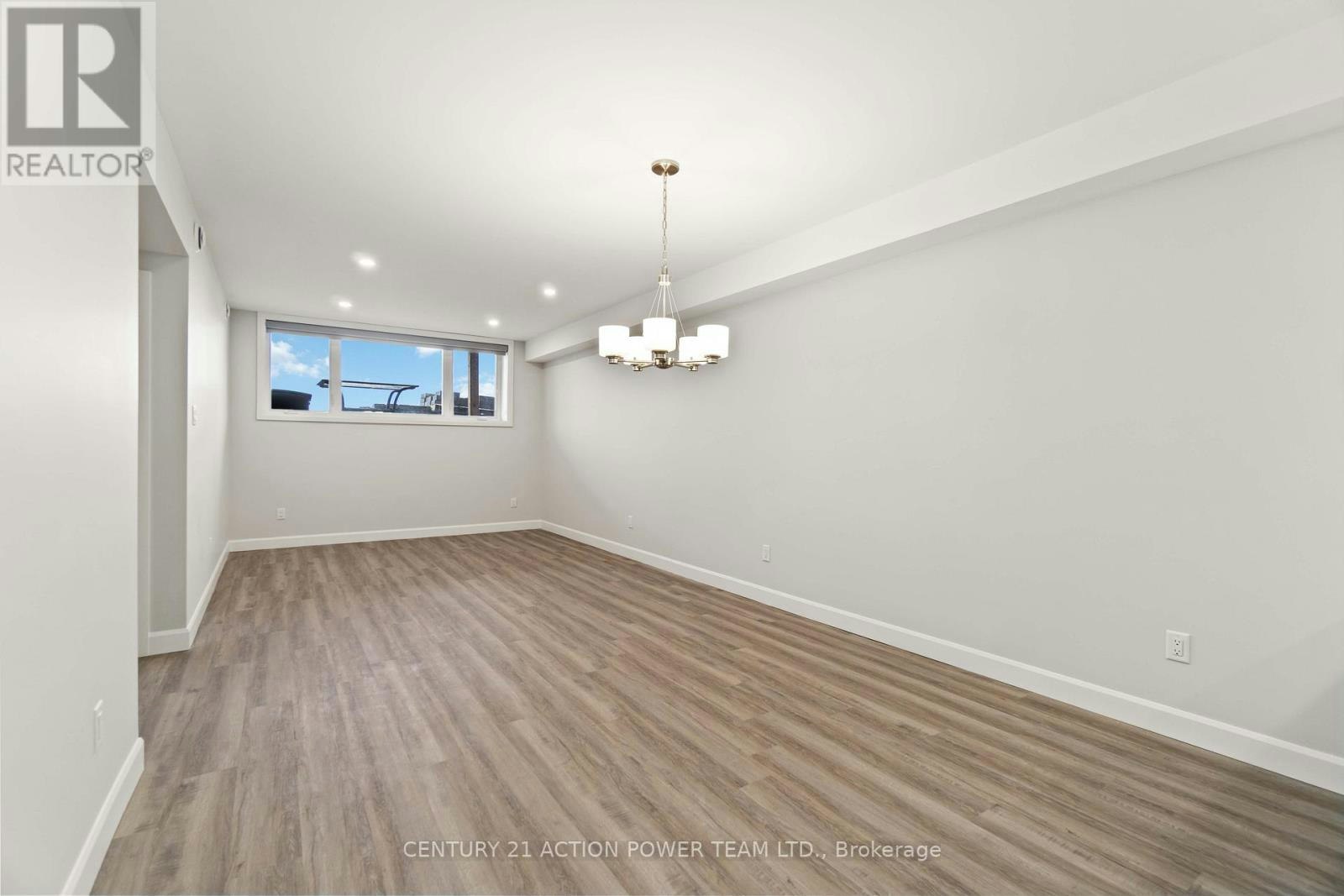 A-362 Hazel Crescent W, Limoges, ON, K0A 2M0 - 10