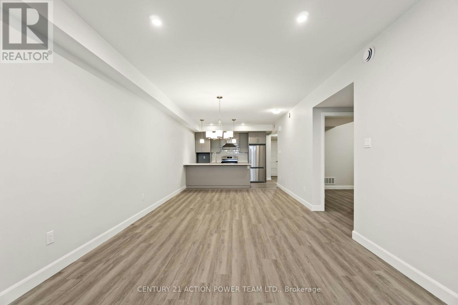 A-362 Hazel Crescent W, Limoges, ON, K0A 2M0 - 18