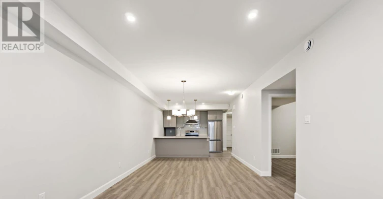 A-362 Hazel Crescent W, Limoges, ON, K0A 2M0 - 18