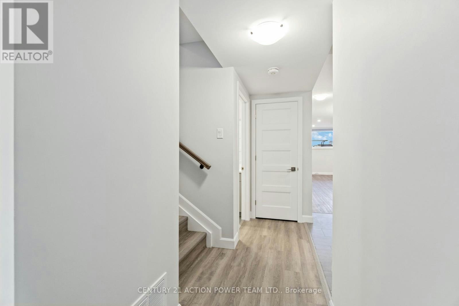 A-362 Hazel Crescent W, Limoges, ON, K0A 2M0 - 25