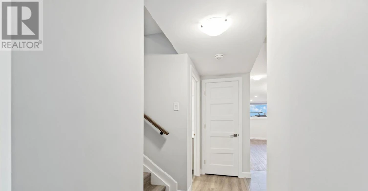 A-362 Hazel Crescent W, Limoges, ON, K0A 2M0 - 25