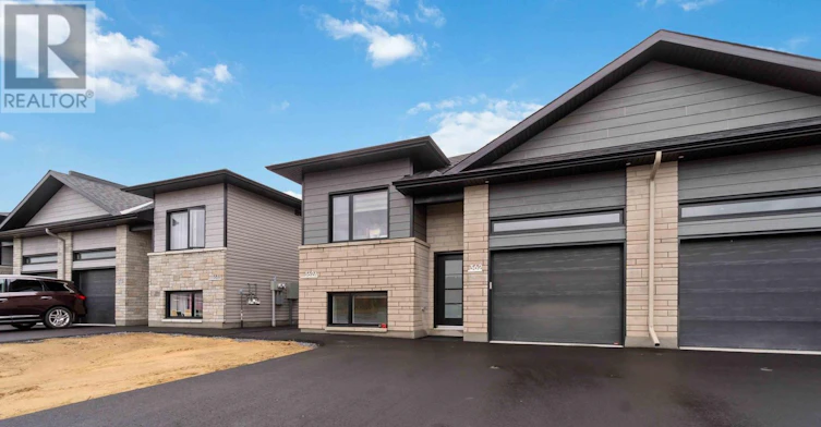A-362 Hazel Crescent W, Limoges, ON, K0A 2M0 - 2