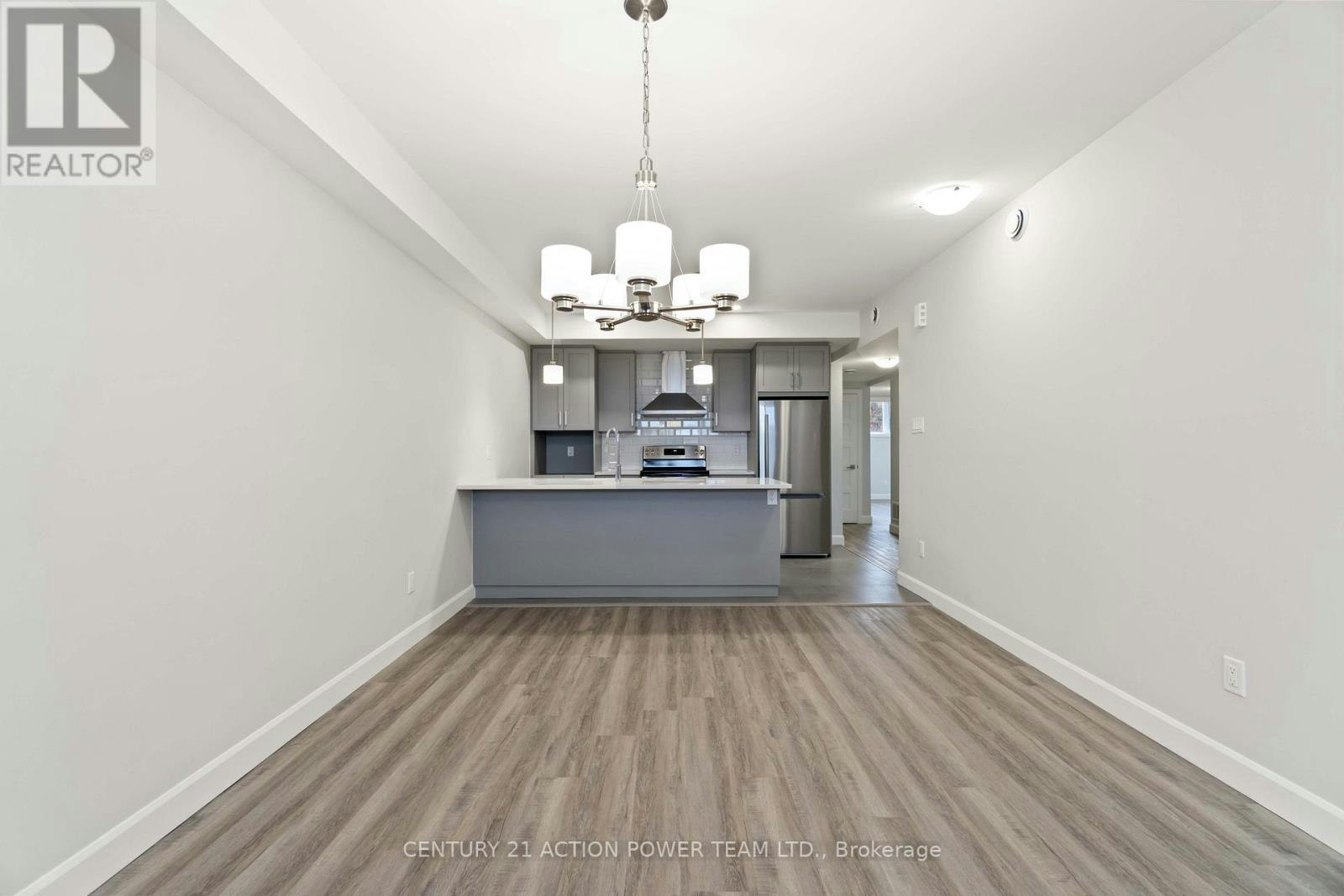 A-362 Hazel Crescent W, Limoges, ON, K0A 2M0 - 12