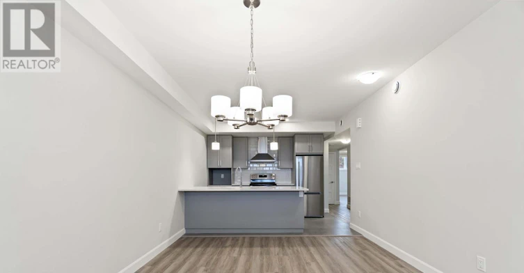 A-362 Hazel Crescent W, Limoges, ON, K0A 2M0 - 12