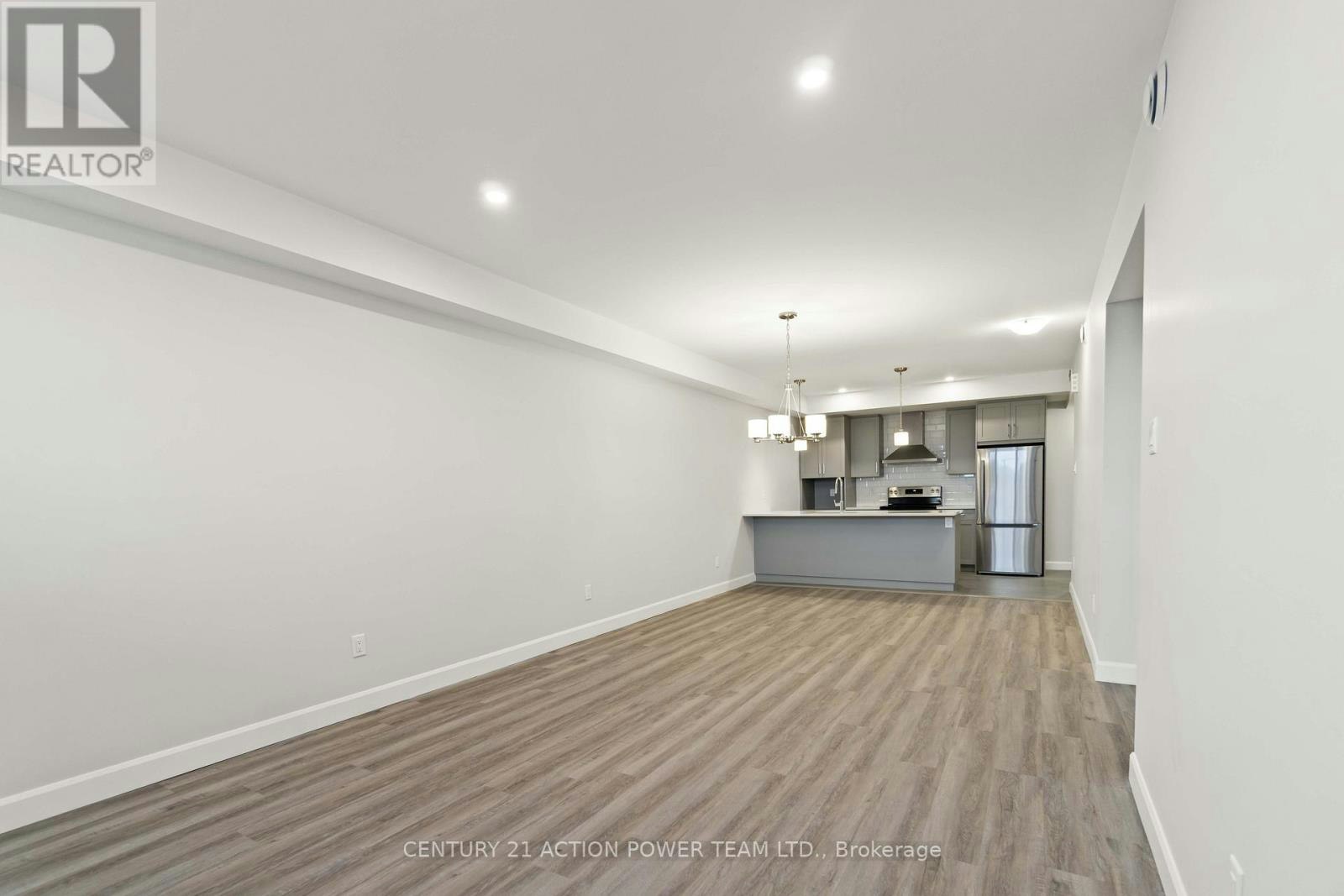 A-362 Hazel Crescent W, Limoges, ON, K0A 2M0 - 17