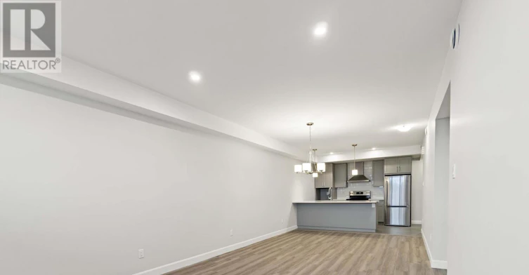 A-362 Hazel Crescent W, Limoges, ON, K0A 2M0 - 17