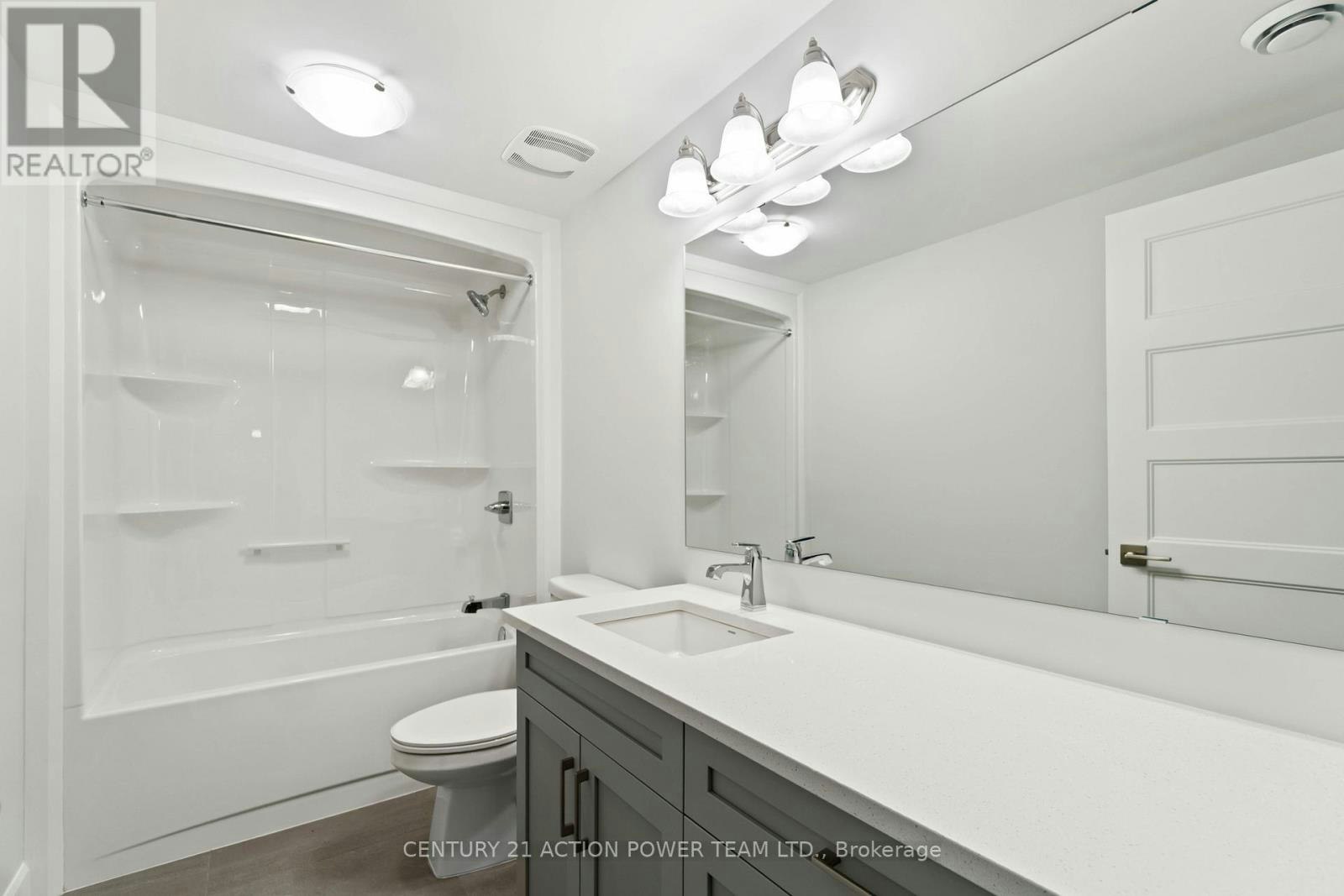 A-362 Hazel Crescent W, Limoges, ON, K0A 2M0 - 24