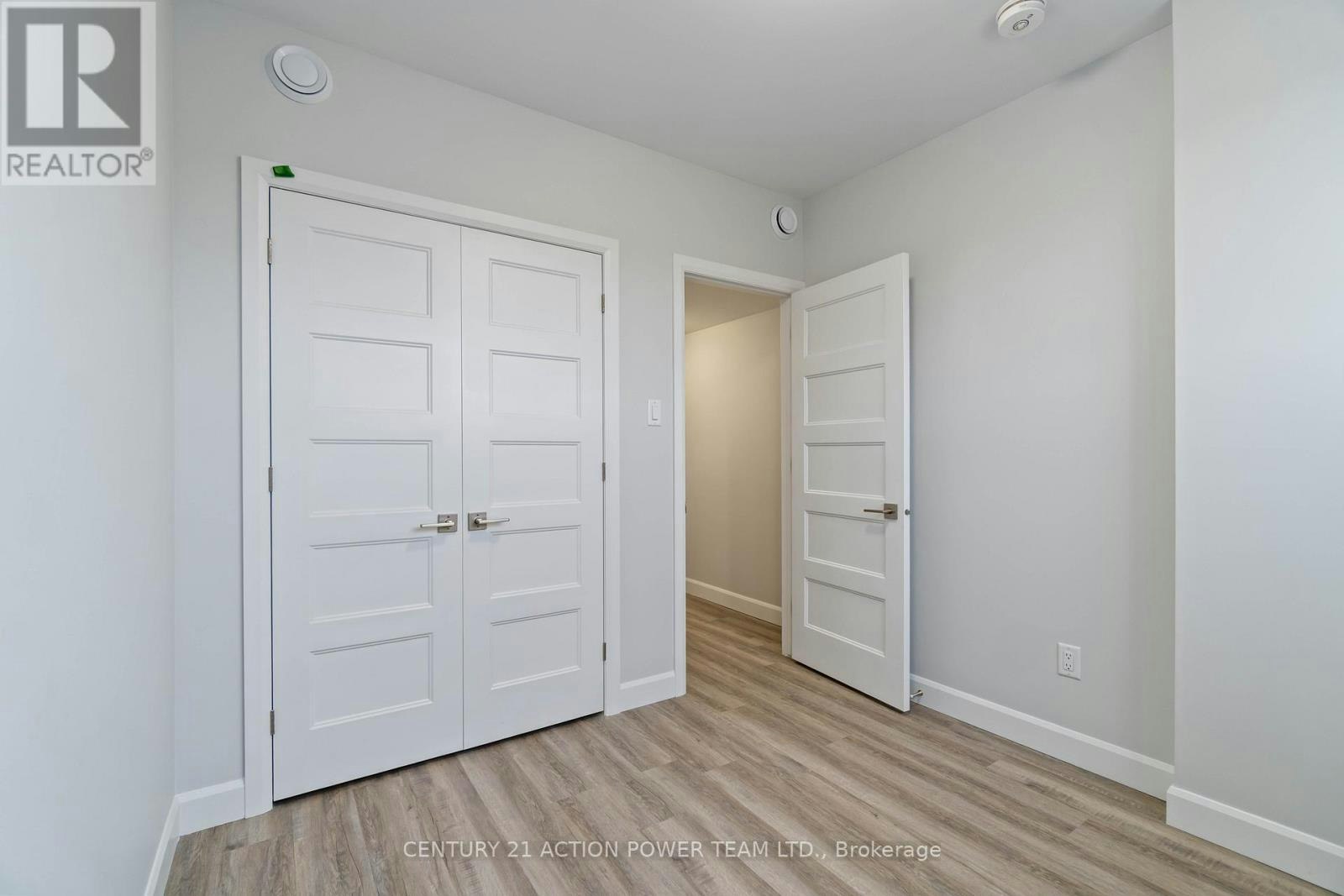 A-362 Hazel Crescent W, Limoges, ON, K0A 2M0 - 28