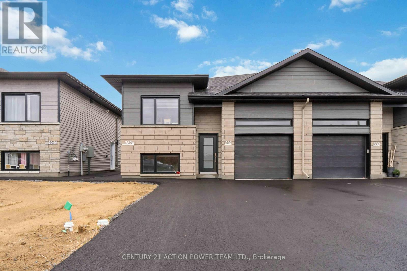 A-362 Hazel Crescent W, Limoges, ON, K0A 2M0