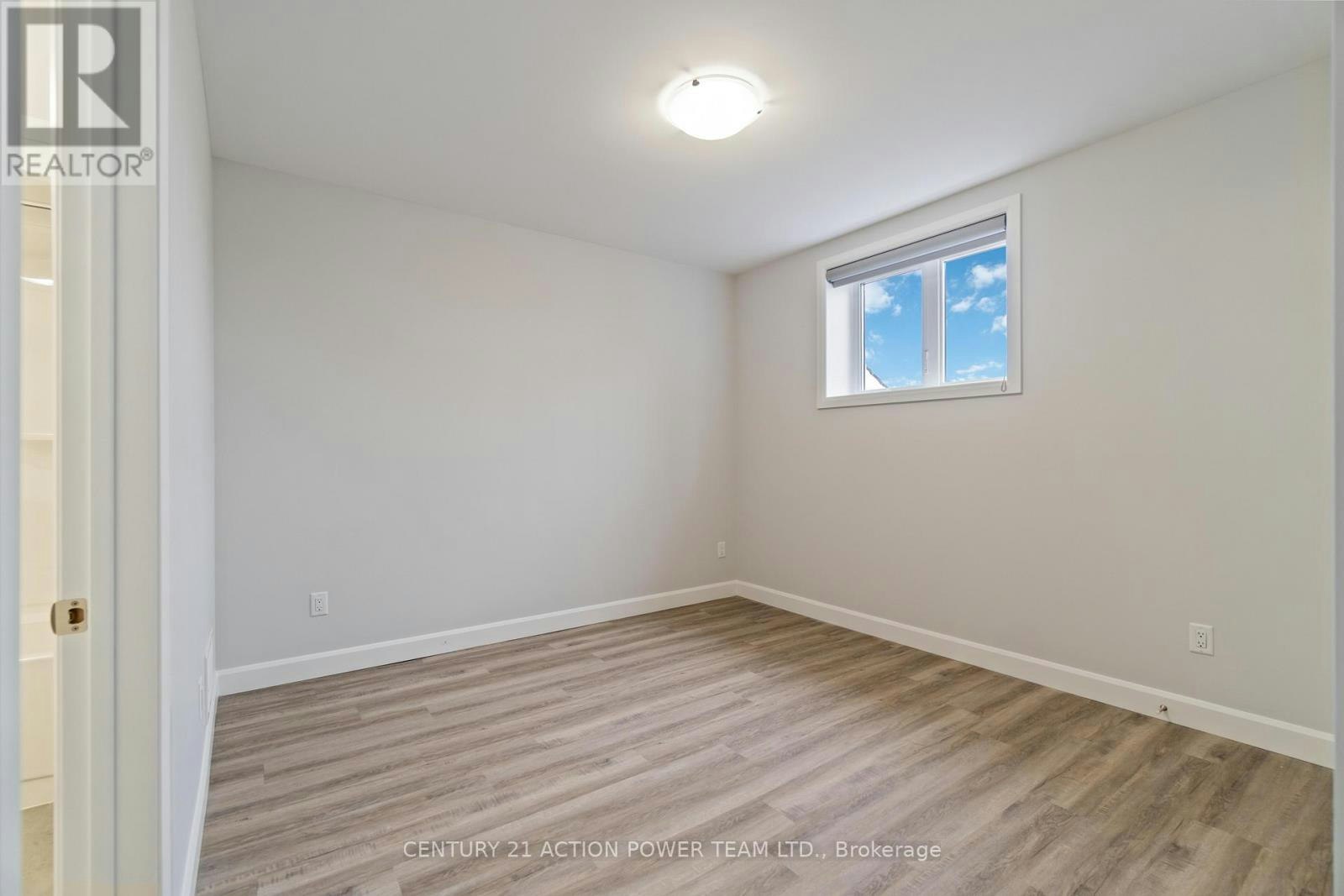 A-362 Hazel Crescent W, Limoges, ON, K0A 2M0 - 19