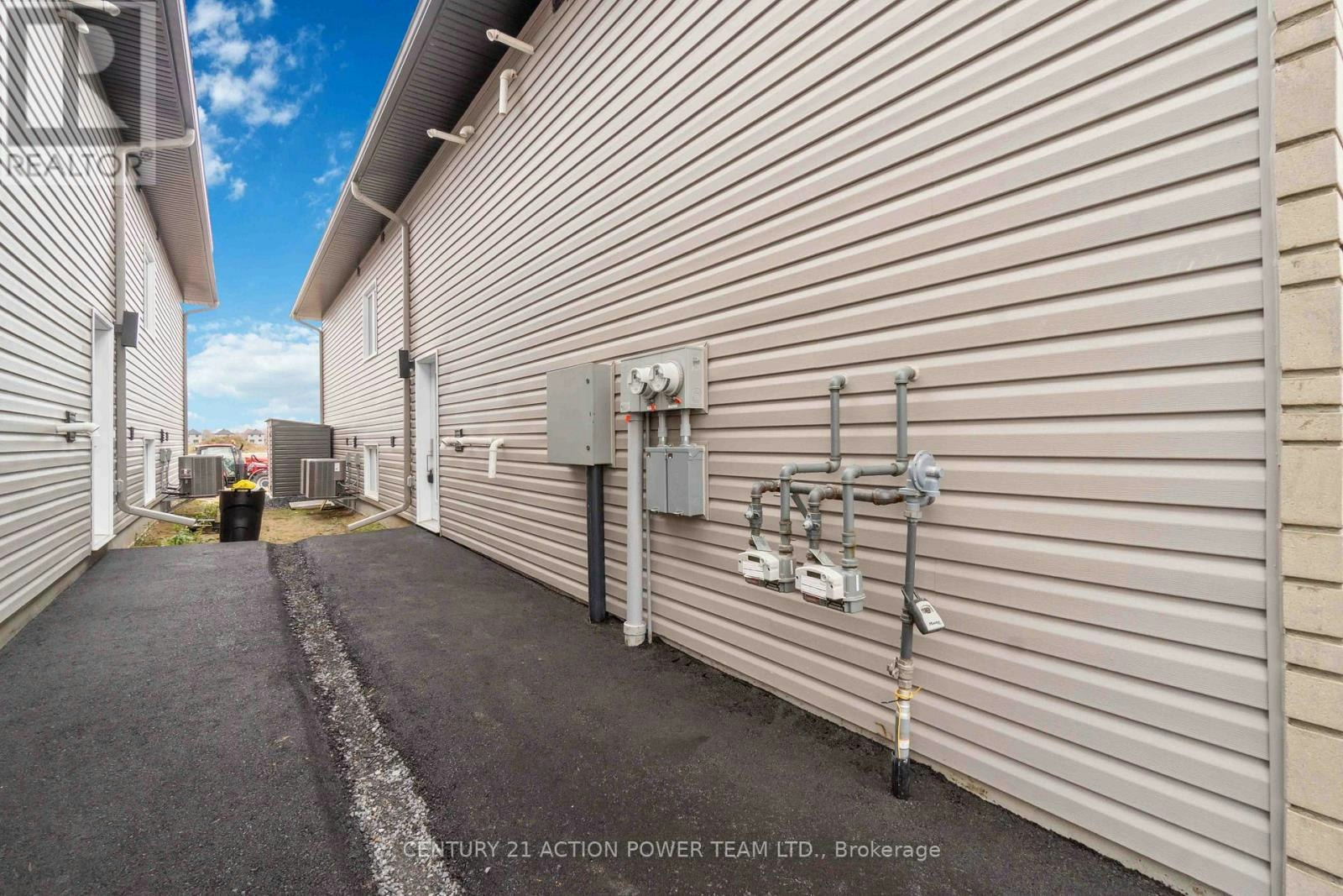 A-362 Hazel Crescent W, Limoges, ON, K0A 2M0 - 30