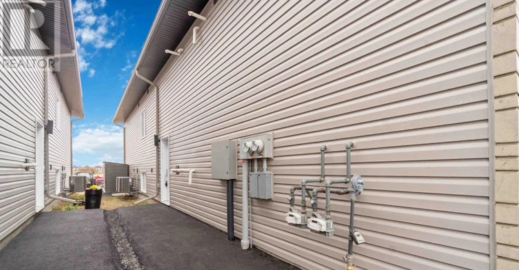 A-362 Hazel Crescent W, Limoges, ON, K0A 2M0 - 30
