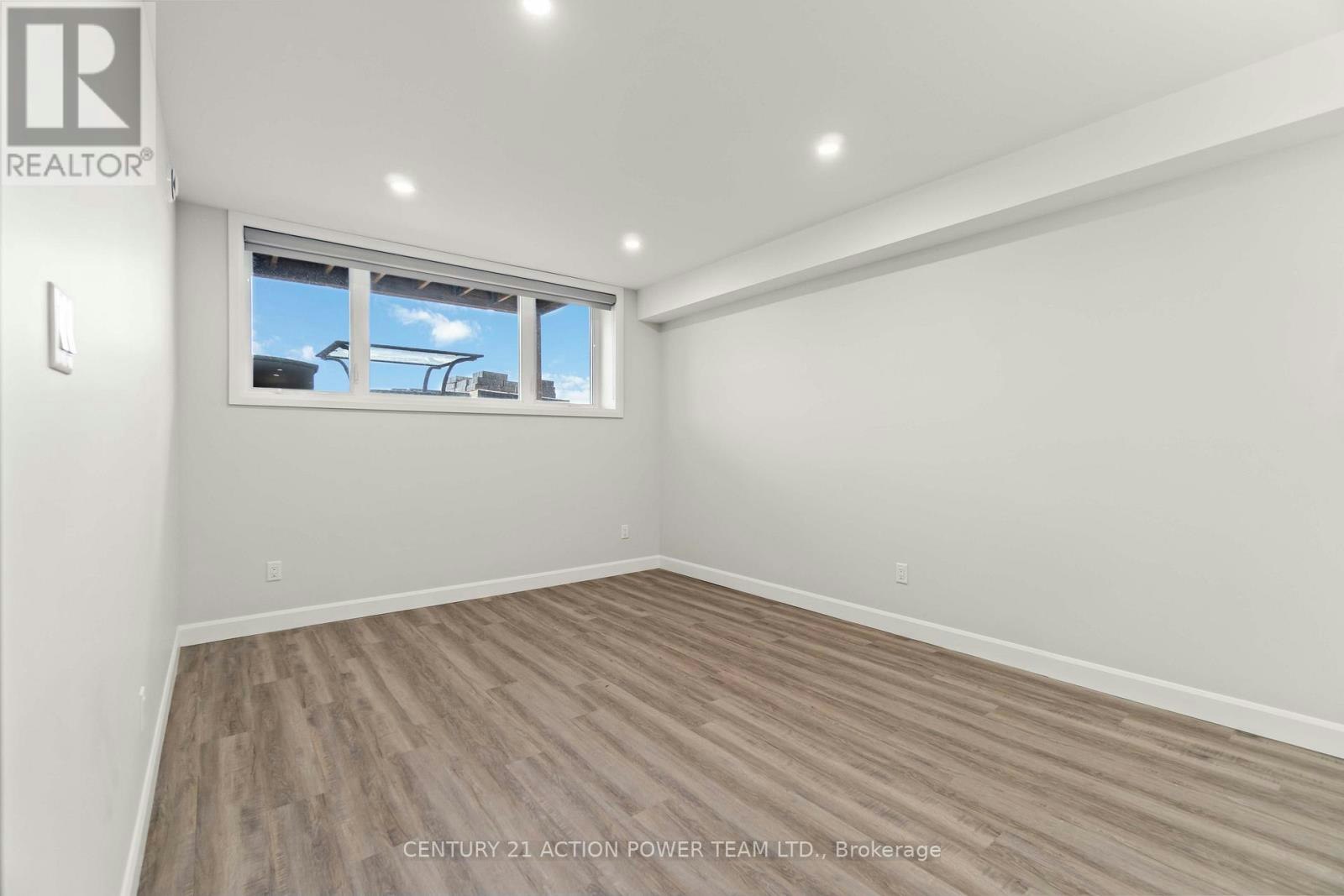 A-362 Hazel Crescent W, Limoges, ON, K0A 2M0 - 16