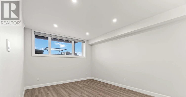 A-362 Hazel Crescent W, Limoges, ON, K0A 2M0 - 16