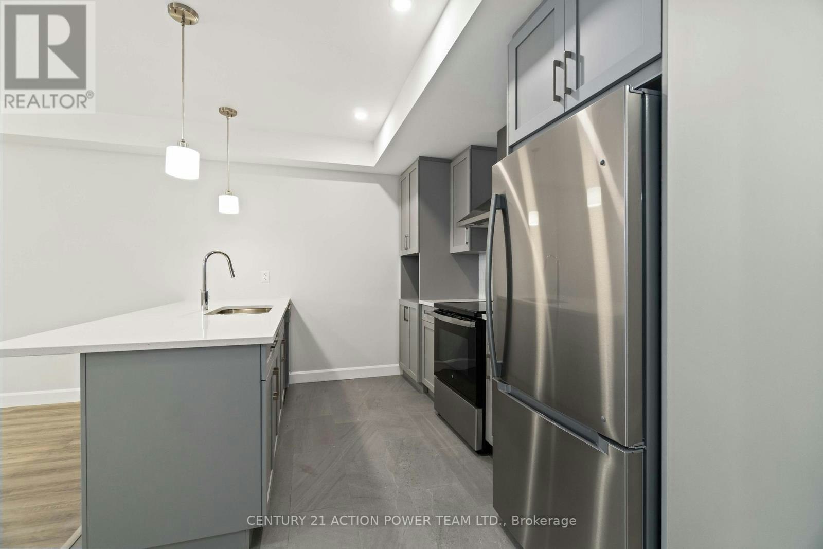 A-362 Hazel Crescent W, Limoges, ON, K0A 2M0 - 6