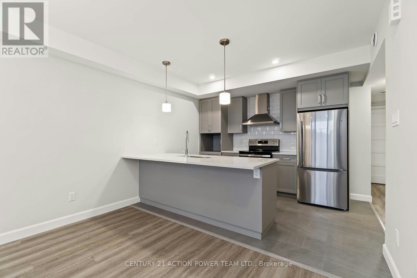 A-362 Hazel Crescent W, Limoges, ON, K0A 2M0 - 14