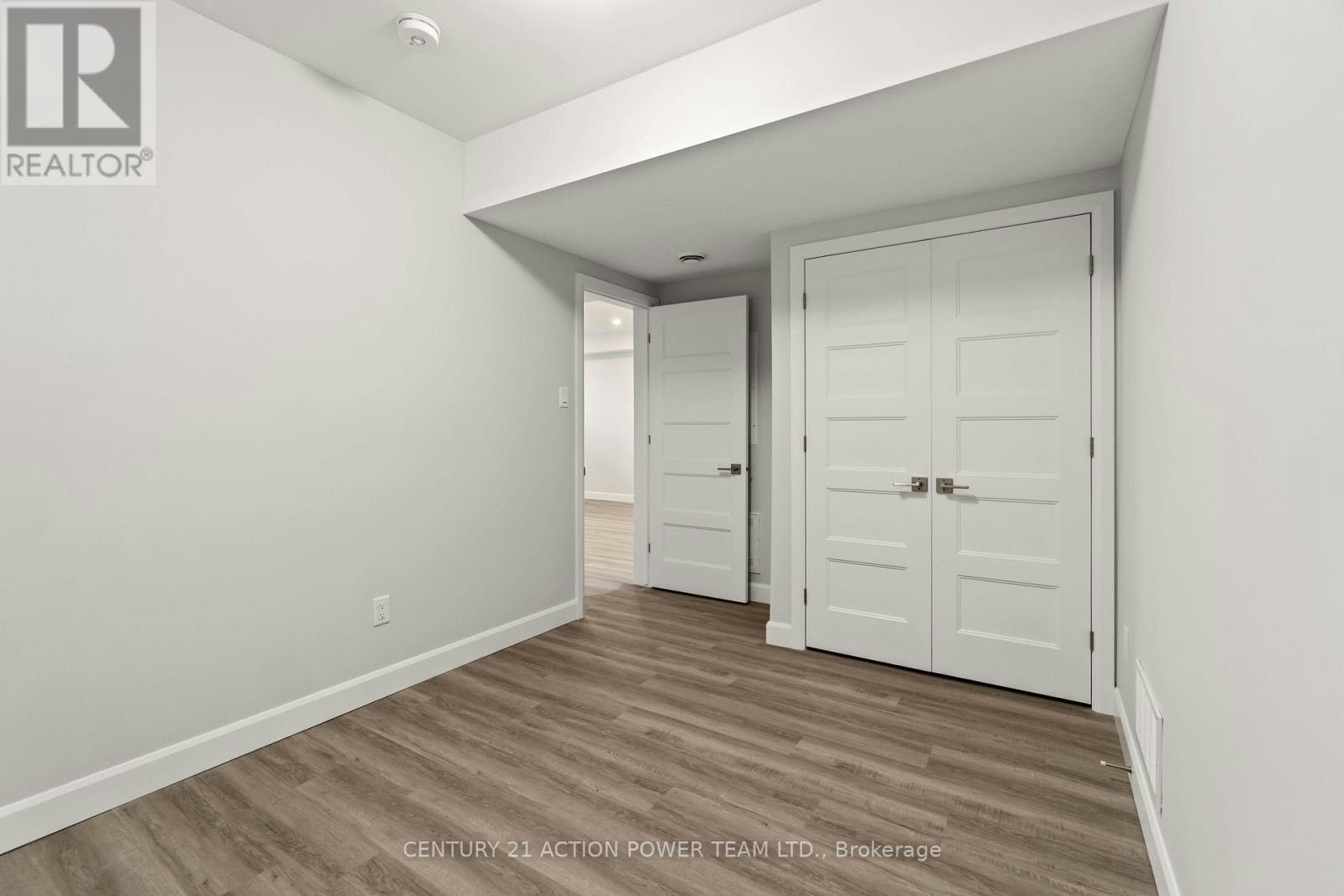 A-362 Hazel Crescent W, Limoges, ON, K0A 2M0 - 23