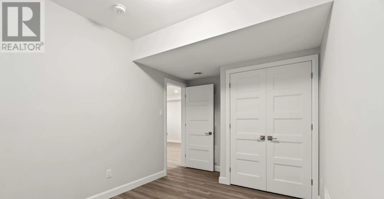 A-362 Hazel Crescent W, Limoges, ON, K0A 2M0 - 23