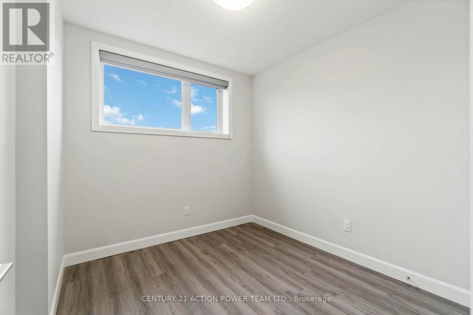 A-362 Hazel Crescent W, Limoges, ON, K0A 2M0 - 27