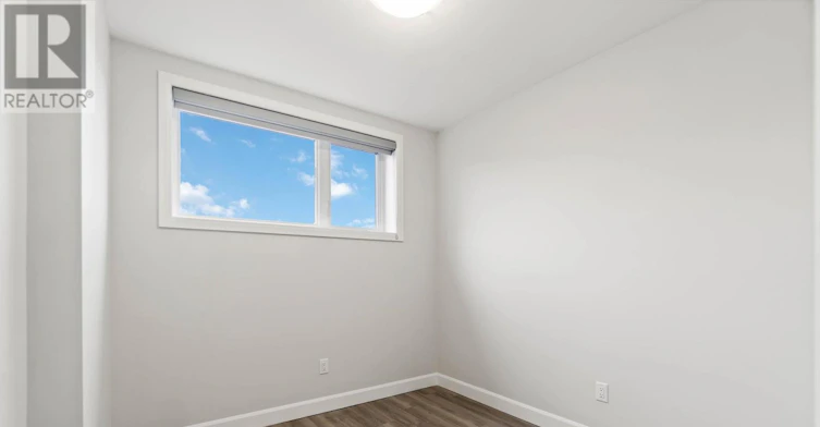 A-362 Hazel Crescent W, Limoges, ON, K0A 2M0 - 27