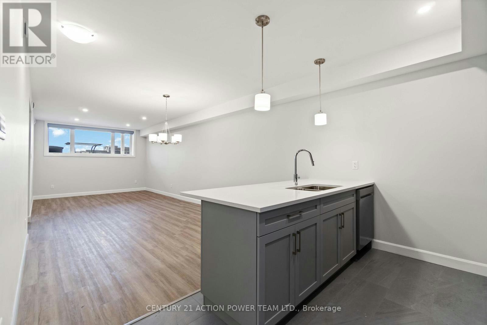 A-362 Hazel Crescent W, Limoges, ON, K0A 2M0 - 5