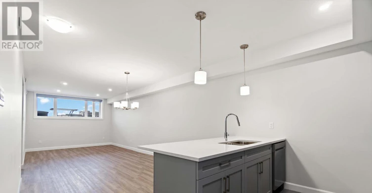 A-362 Hazel Crescent W, Limoges, ON, K0A 2M0 - 5