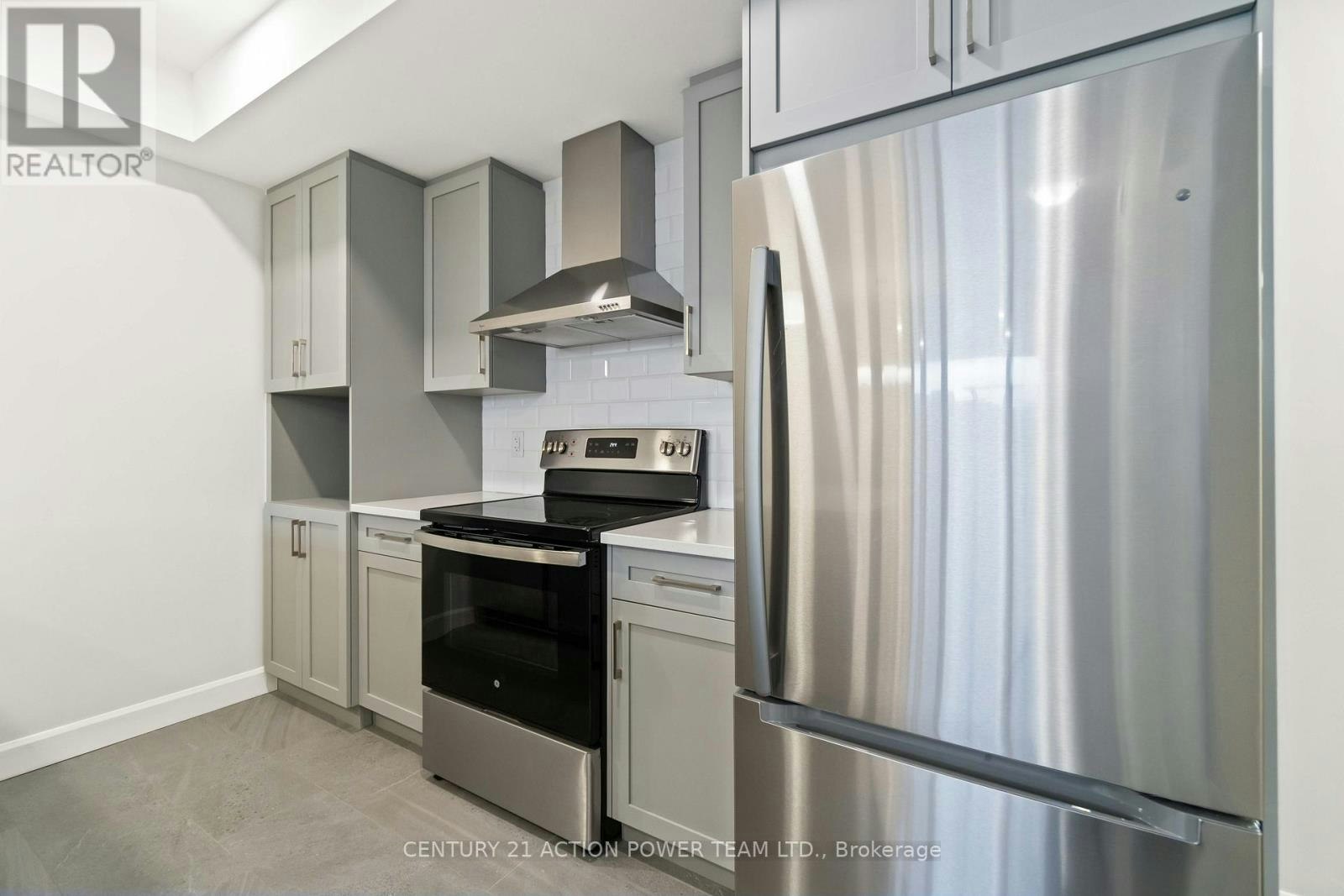 A-362 Hazel Crescent W, Limoges, ON, K0A 2M0 - 8