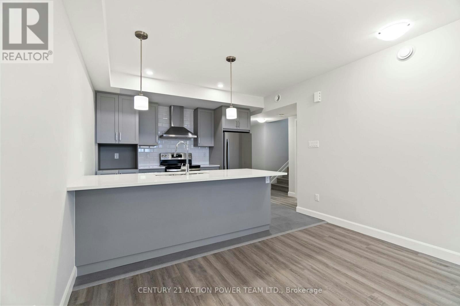 A-362 Hazel Crescent W, Limoges, ON, K0A 2M0 - 13